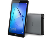 Huawei MediaPad T3 7 Android tablet launches in Japan in early July 2017