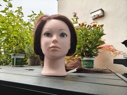 Front camera