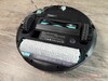 The bottom of the Lefant M5 Pro...