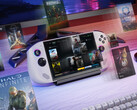 Lenovo may have accidentally revealed that Halo 5 PC port is on the way (Image source: Lenovo)
