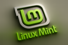 Linux Mint 22.2 fails to iron out a few old bugs (Image source: Generated using OpenAI)