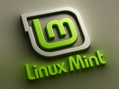 Linux Mint 22.2 fails to iron out a few old bugs (Image source: Generated using OpenAI)