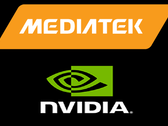 Future MediaTek smartphone SoCs could come with an Nvidia GPU (image via Mediatek, Nvidia, edited)