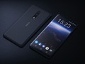 Renders of the Nokia 9. (Source: WCCFTech)