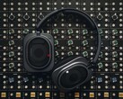 The Nothing Headphone (1) Pro combines three drivers per ear with adaptive ANC and up to 68 hours of battery life.