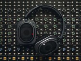 The Nothing Headphone (1) Pro combines three drivers per ear with adaptive ANC and up to 68 hours of battery life.