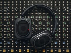 The Nothing Headphone (1) Pro combines three drivers per ear with adaptive ANC and up to 68 hours of battery life.
