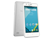 Panasonic launches three new affordable smartphones