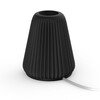 (Image source: Philips Hue)