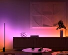 The price of several Philips Hue products is expected to rise in the US. (Image source: Philips Hue)