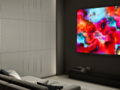The 2019 TCL 8-series will be available soon. (Source: TCL)