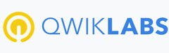 Qwiklabs online learning platform joins Google Cloud