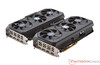 Gigabyte Radeon RX 9070 XT Gaming OC and Gigabyte Radeon RX 9070 Gaming OC