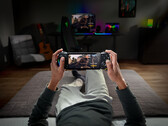 Razer PC Remote Play launched (Image source: Razer PR)