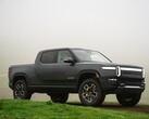 The 2024 Rivian R1T starts at $71,700. (Source: Rivian)