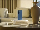Will the Samsung Galaxy S26 Ultra arrive in January as usual or not until March 2026? Rumors about delays are currently circulating. (Image source: TT Technology)