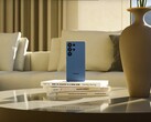 Will the Samsung Galaxy S26 Ultra arrive in January as usual or not until March 2026? Rumors about delays are currently circulating. (Image source: TT Technology)