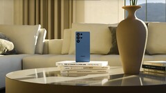 Will the Samsung Galaxy S26 Ultra arrive in January as usual or not until March 2026? Rumors about delays are currently circulating. (Image source: TT Technology)