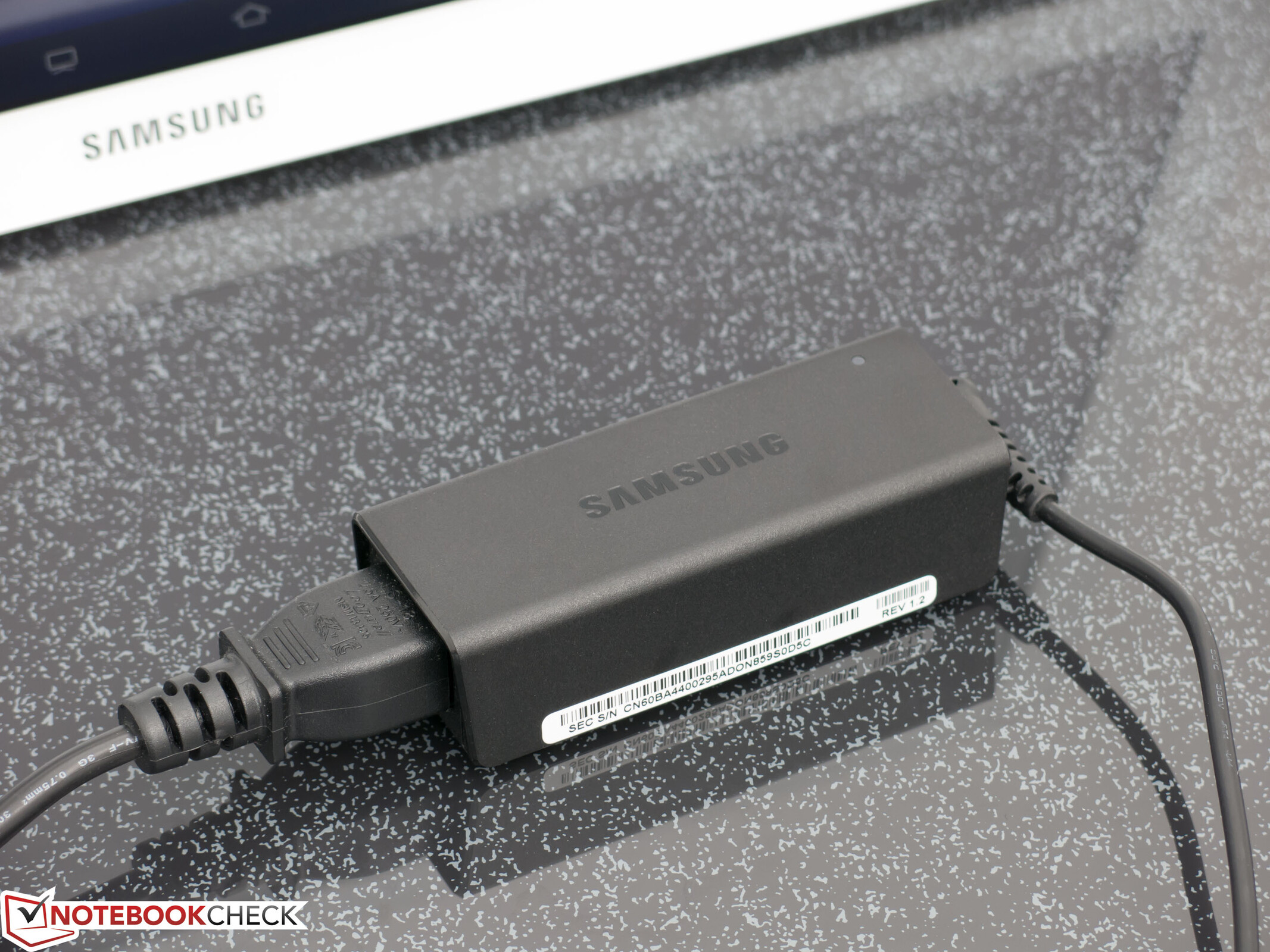 Samsung Galaxy View Tablet Review Reviews