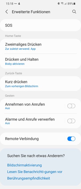 Galaxy watch lte setup store