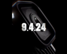 GoPro posted a teaser for the Hero and Hero 13 Black on its X/Twitter account, as well as its official website. (Image source: GoPro)