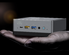 Mysterious Amd 90 Apu With Radeon R7 350 Igpu Spotted In Chuwi S Latest Aerobox Mini Pc Notebookcheck Net News Mysterious Amd 90 Apu With Radeon R7 350 Igpu Spotted In Chuwi S Latest Aerobox Mini Pc Notebookcheck Net News