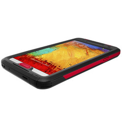 Seidio OBEX waterproof case for Samsung Galaxy Note 3