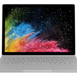 Consumer Reports doesn't want you to buy a Surface Book 2