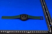 Suunto Vertical 2. (Image source: Japanese Radio Authority)