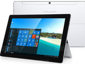 Teclast X5 Pro Windows 10 tablet with Intel Kaby Lake processor