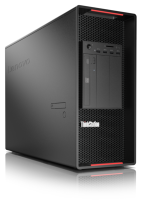 ThinkStation P920