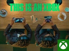 This is an Xbox banner shown (Image source: Xbox Wire with edits)