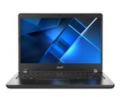 Acer TravelMate P2 14-inch. (Source: Acer)