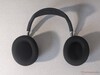 Turtle Beach Stealth Pro II earcups are shown