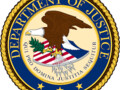 The US DoJ may move to extradite a detained Huawei official soon. (Source: Wikipedia)