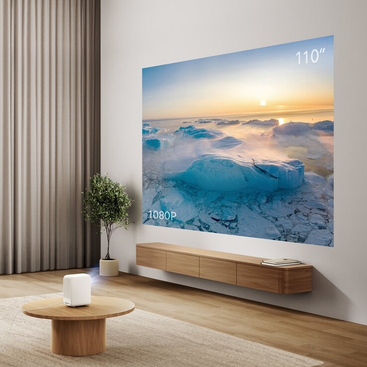 (Image source: Xiaomi)