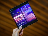 ZTE was founded in 1985 and has extensive international operations. (Source: CNET)