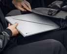 Asus is holding back its cheapest ROG Zephyrus G14 and ROG Zephyrus G16 SKUs for now. (Image source: Asus)