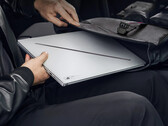 Asus is holding back its cheapest ROG Zephyrus G14 and ROG Zephyrus G16 SKUs for now. (Image source: Asus)