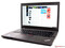 Lenovo: ThinkPad T470p likely won't get a successor in form of a T480p