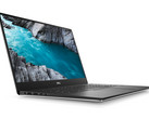 Dell XPS 15 9570 (i7, UHD, GTX 1050 Ti Max-Q) Laptop Review