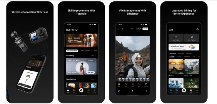 (Image source: DJI via DroneDJ)