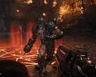 Players who purchase the GeForce RTX 50 Series bundle get the Premium Edition of the game, including early access and exclusive content. (Image Source: Nvidia GeForce)