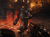 Players who purchase the GeForce RTX 50 Series bundle get the Premium Edition of the game, including early access and exclusive content. (Image Source: Nvidia GeForce)