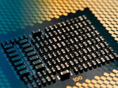 Intel will manufacturer its Comet Lake H and S series on its seemingly evergreen 14 nm FinFET process. (Image source: Intel)