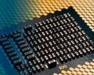 Intel will manufacturer its Comet Lake H and S series on its seemingly evergreen 14 nm FinFET process. (Image source: Intel)