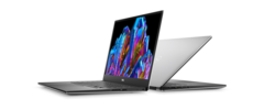 Will you jump right in and immediately buy the new XPS 15? (Image source: Dell)