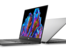 Will you jump right in and immediately buy the new XPS 15? (Image source: Dell)