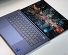 HP EliteBook Ultra G1i 14 laptop review - HP's new business flagship is a great total package