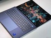 HP EliteBook Ultra G1i 14 laptop review - HP's new business flagship is a great total package
